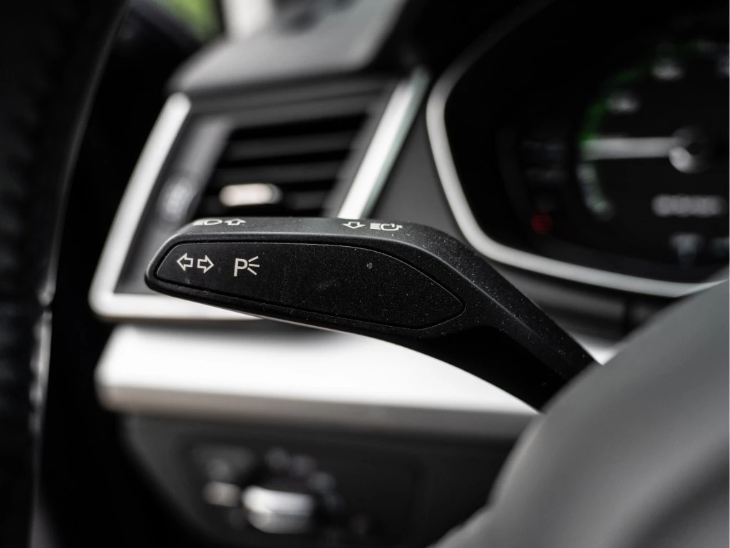 Audi Q5 – foto 37