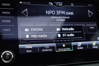 Škoda Karoq – thumbnail 21