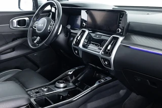 Kia Sorento – thumbnail 7