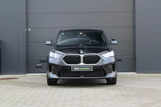 BMW X2 – thumbnail 14