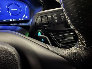 Ford Focus – thumbnail 41