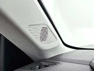 Citroën C4 – thumbnail 11