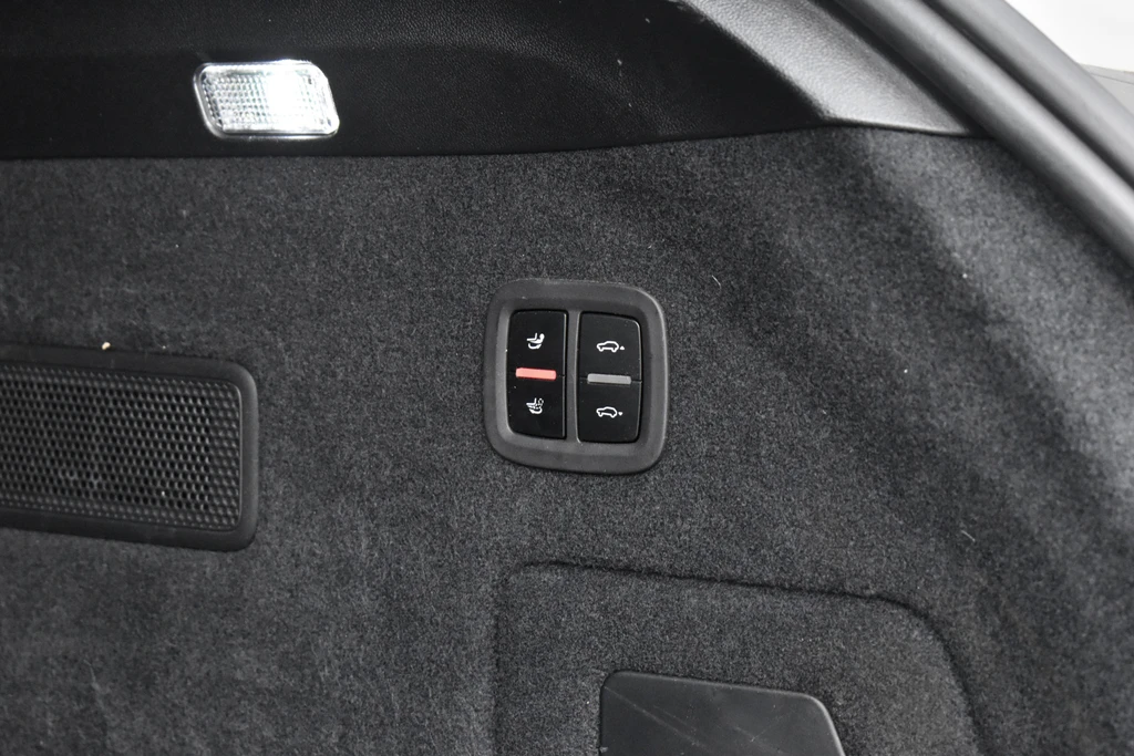 Porsche Cayenne – foto 49