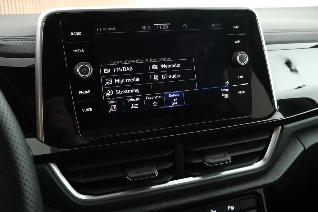 Volkswagen T-Roc – foto 35