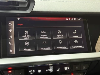 Audi A3 – thumbnail 26