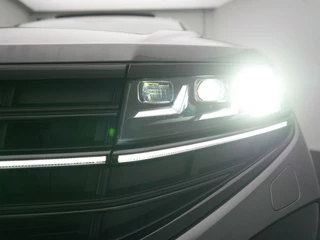 Volkswagen Touareg – thumbnail 71