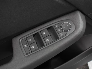 Mitsubishi Colt – thumbnail 14