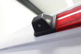 Renault Trafic – thumbnail 16
