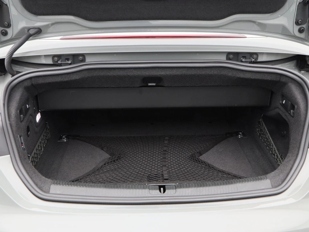 Audi A5 – foto 20
