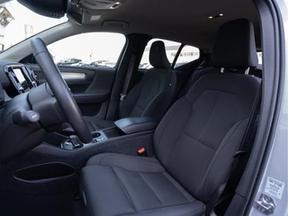Volvo XC40 – thumbnail 15