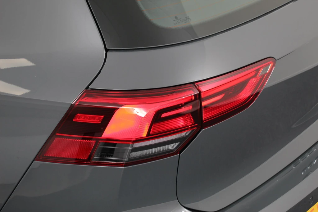 Volkswagen Golf – foto 30