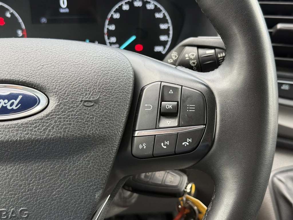 Ford Transit – foto 17