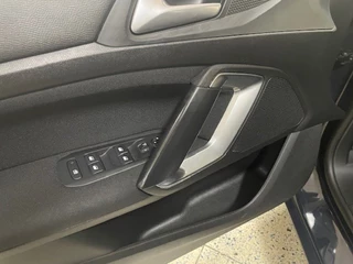 Peugeot 308 – thumbnail 17