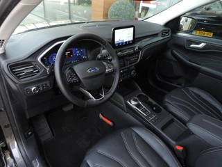 Ford Kuga – thumbnail 13