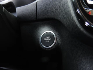 Volvo XC40 – thumbnail 52