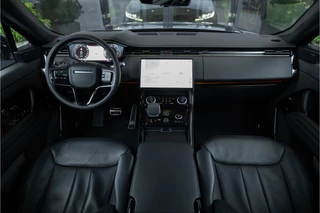 Land Rover Range Rover Sport – thumbnail 12