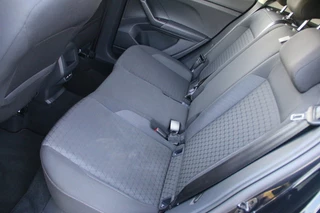 Volkswagen T-Cross – thumbnail 24