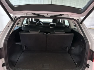 Škoda Kodiaq – thumbnail 18