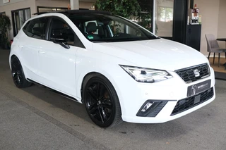 SEAT Ibiza – thumbnail 14