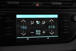 Citroën C4 Spacetourer – thumbnail 20