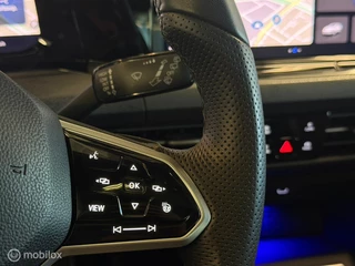Volkswagen Golf – thumbnail 30