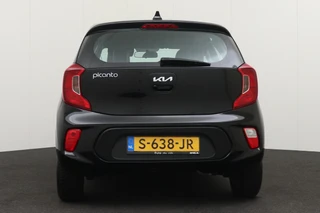 Kia Picanto – thumbnail 3