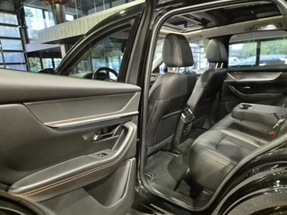 Mazda CX-60 – thumbnail 20