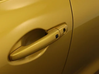 Suzuki Swift – thumbnail 21