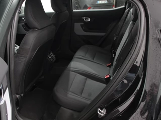 Polestar 2 – thumbnail 11