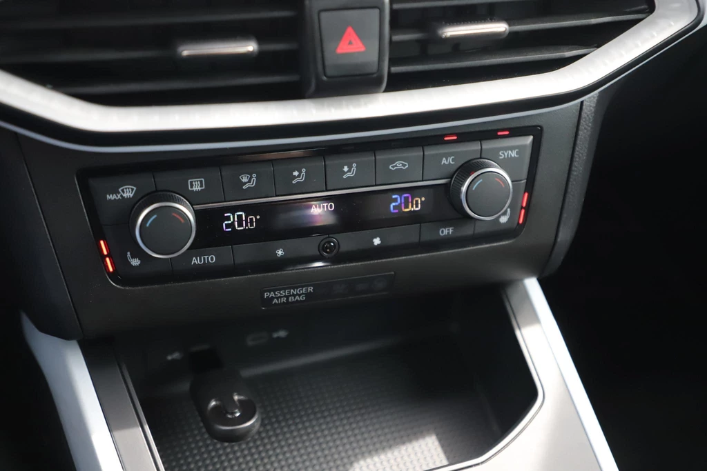 SEAT Arona – foto 15