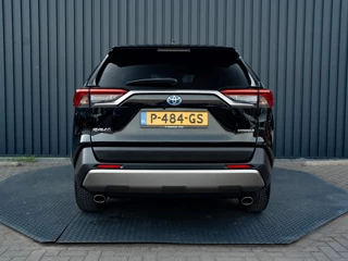 Toyota RAV4 – thumbnail 10