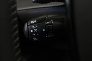 Peugeot 2008 – thumbnail 17