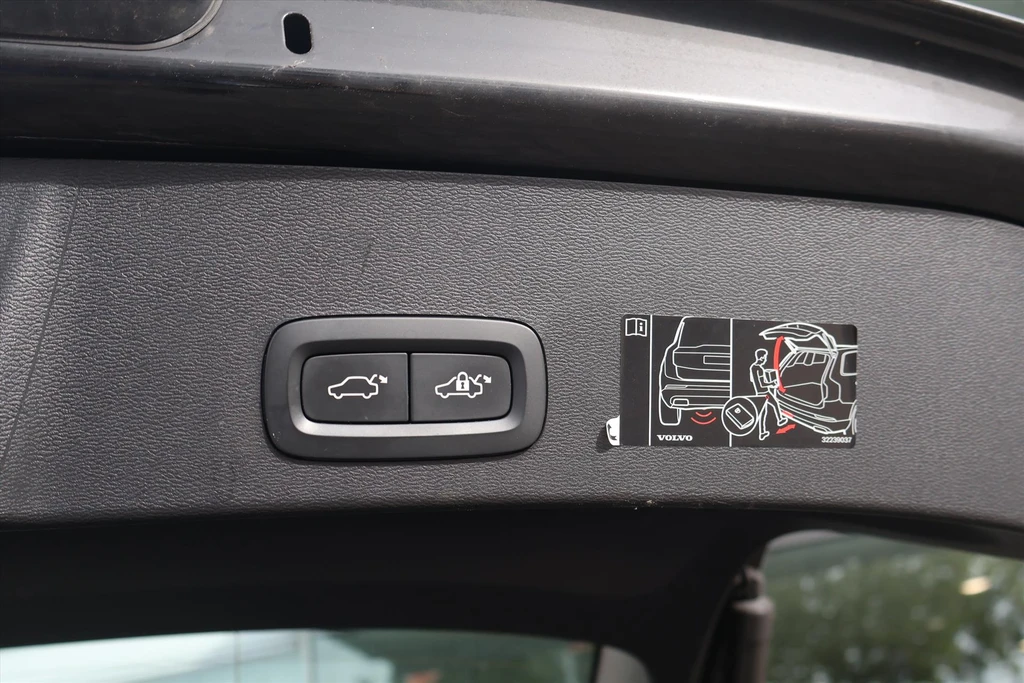 Volvo XC40 – foto 16