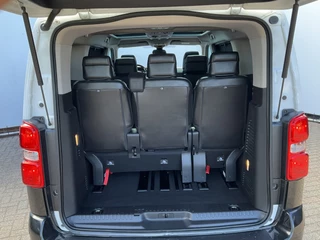 Citroën Jumpy – thumbnail 55
