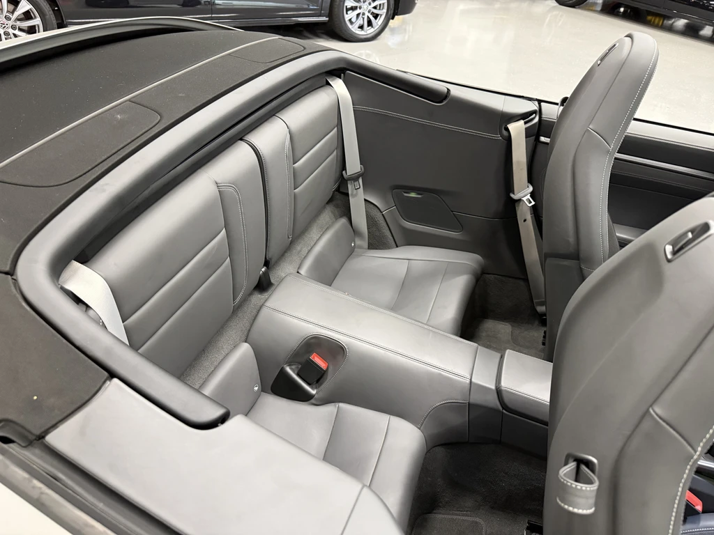 Porsche 911 – foto 43