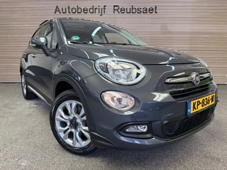 Fiat 500X – thumbnail 7