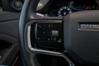 Land Rover Range Rover Evoque – thumbnail 31
