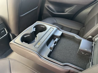 Mazda CX-5 – thumbnail 37