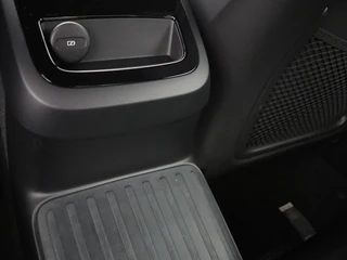 Volvo S60 – thumbnail 34