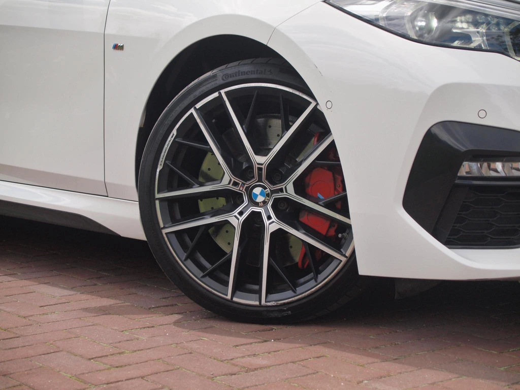 BMW 2 Serie – foto 12