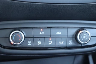 Opel Crossland X – thumbnail 16