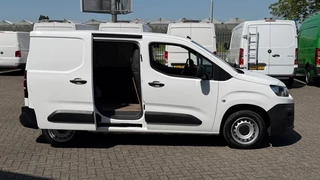 Citroën Berlingo – thumbnail 7