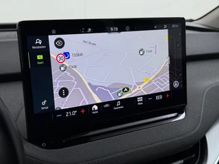Škoda Enyaq iV – thumbnail 16