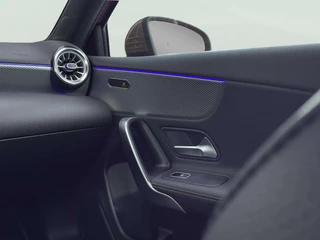 Mercedes-Benz A-Klasse – thumbnail 14