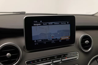 Mercedes-Benz V-Klasse – thumbnail 21