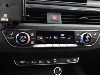 Audi A4 – thumbnail 52