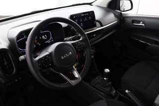 Kia Picanto – thumbnail 31