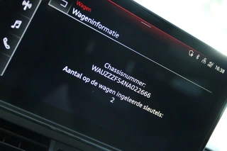 Audi A5 – thumbnail 18