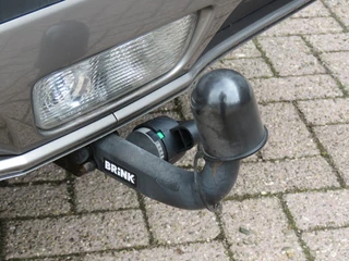 Suzuki Vitara – thumbnail 24