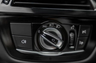 BMW M5 – thumbnail 28